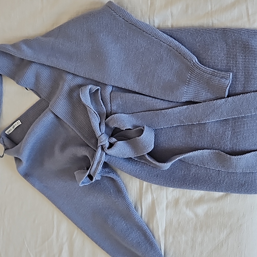 Dress - Picture 6 of 6